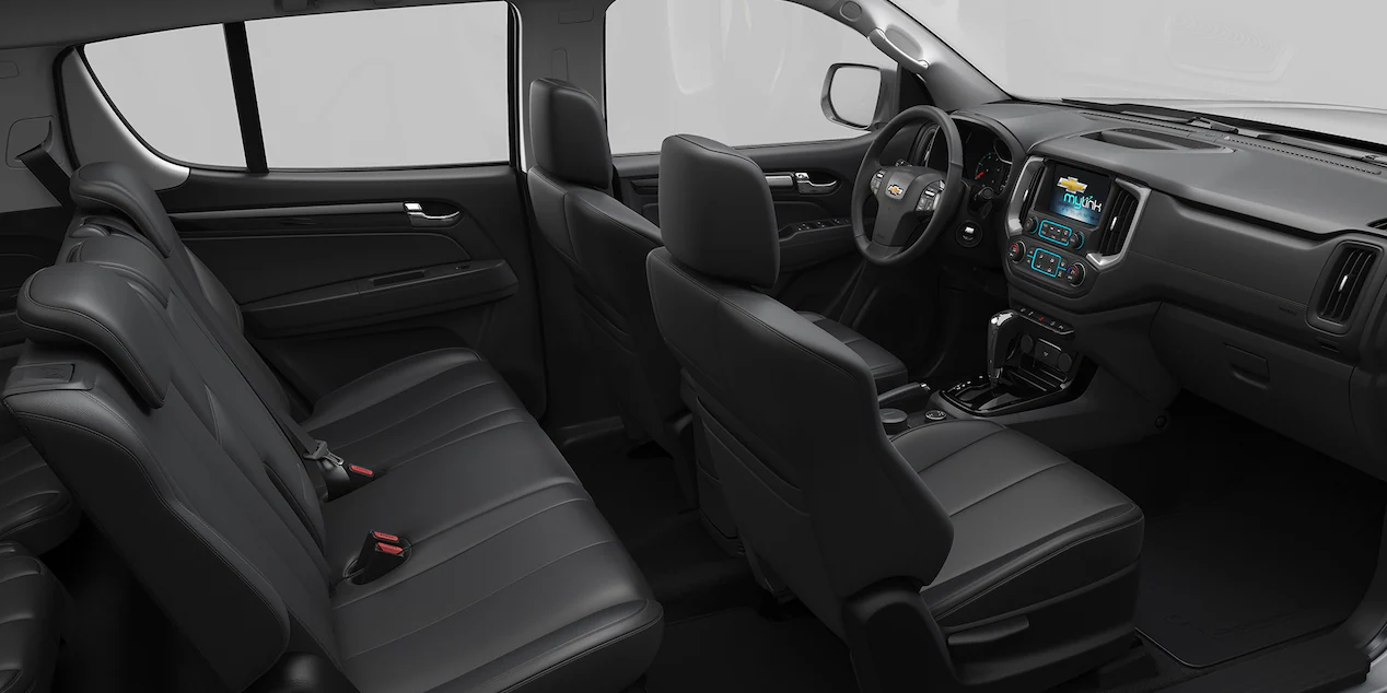 chevrolet-trailblazer-todoterreno-interior