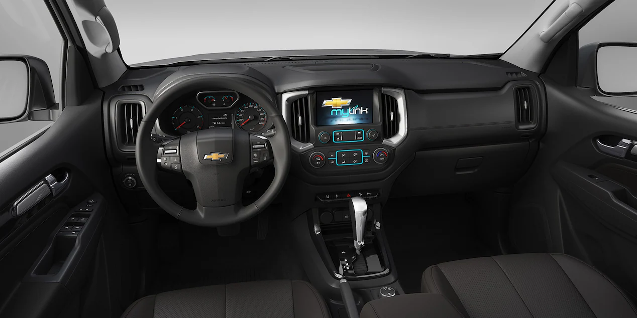 chevrolet-trailblazer-todoterreno-tablero