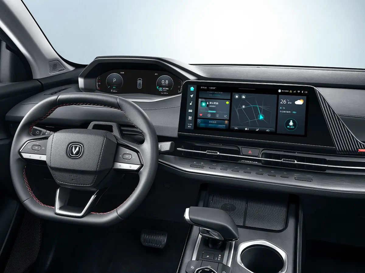 changan-cs55-plus-interior_6