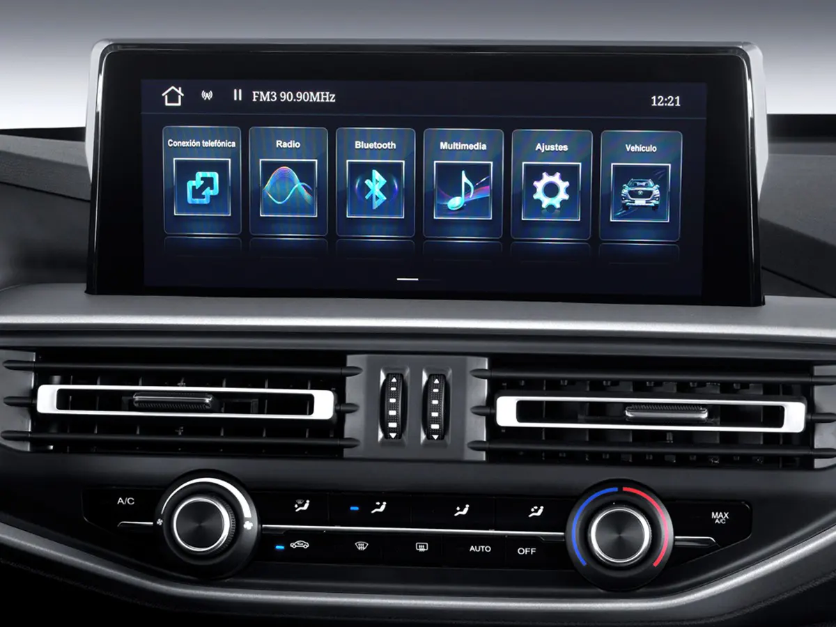 changan-hunter-radio-touch