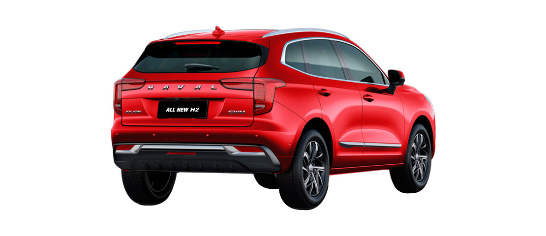 suv-ambacar-haval-all-new-h2-vista-2