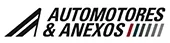 Automotores & Anexos. Concesionarios asociados. Financiamiento de carro. Crédito automotriz en Ecuador.