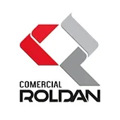Comercial Roldan. Concesionarios asociados.