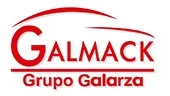 Galmack Grupo Galarza. Concesionarios asociados. Financiamiento de carro. Crédito automotriz en Ecuador.