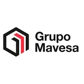 Grupo Mavesa. Concesionarios asociados. Financiamiento de carro. Crédito automotriz en Ecuador.
